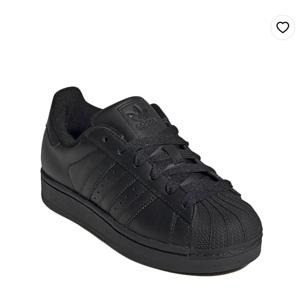 Adidas Shell Top